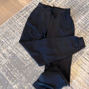 Lululemon Joggers - Women's